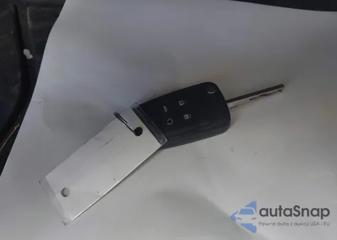 2016 GMC Terrain Slt from USA, damaged, VIN 2GKALPEK4G6352101